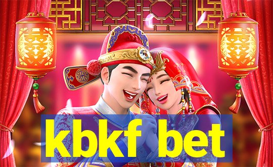 kbkf bet